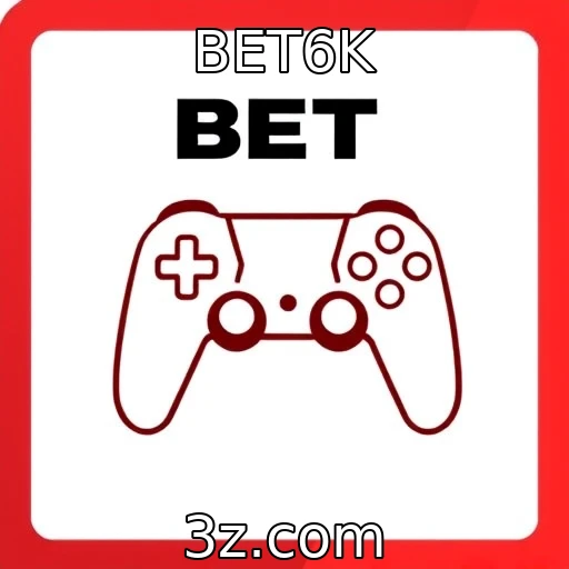 Tendências de desenvolvimento de jogos para consoles