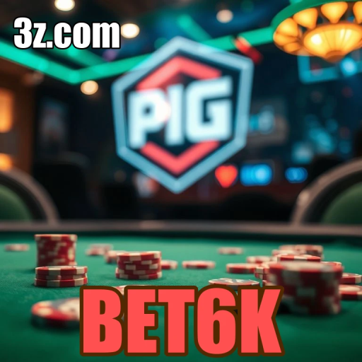 BET6K e os Esports: Uma Nova Era do Jogo Online