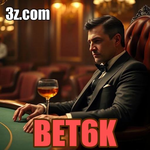 BET6K Transmissões Ao Vivo