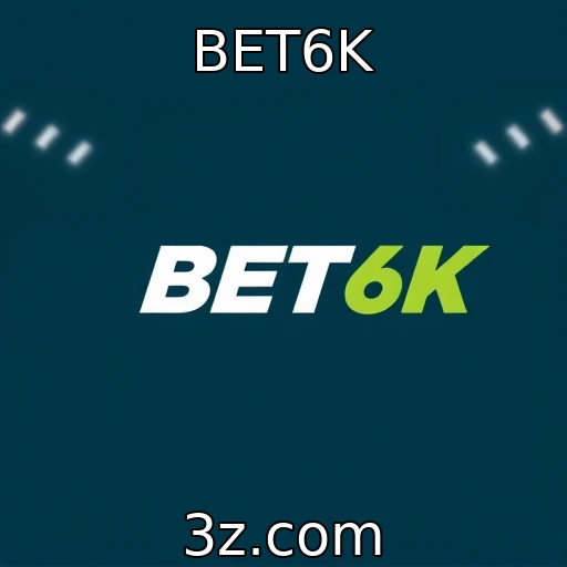 A ascensão dos jogos mobile no mercado global