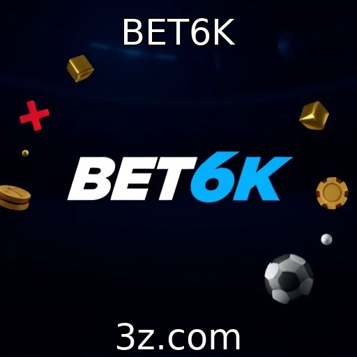 Análise do crescimento do mercado de jogos online