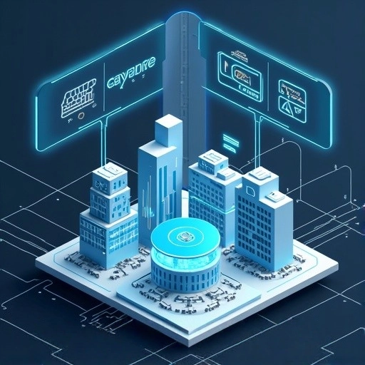 Integração de APIs bet6k