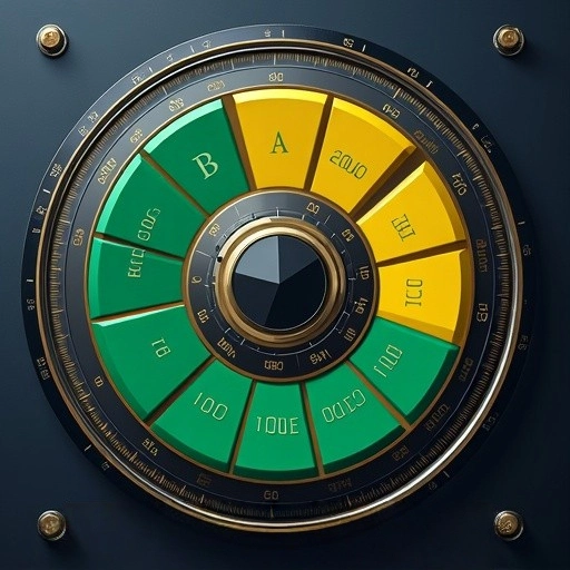 Recursos de Bônus bet6k