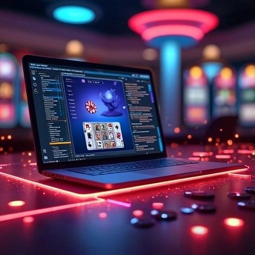 Estatísticas Crash Games bet6k