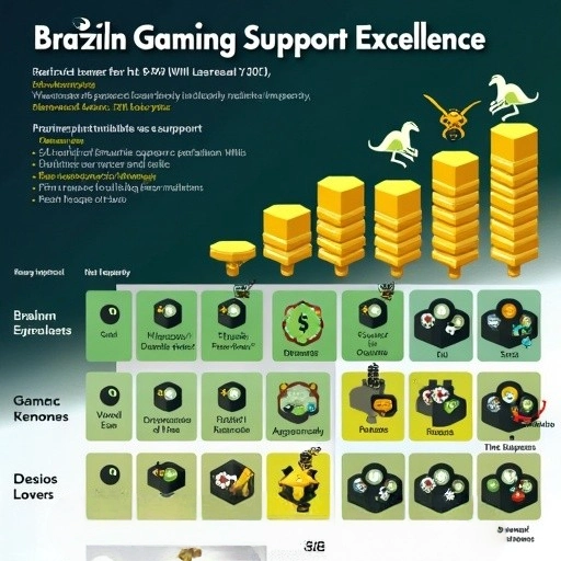 Jogos Exclusivos bet6k