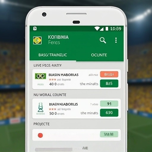 Ofertas Exclusivas bet6k