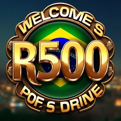 Provedores de Jogos bet6k