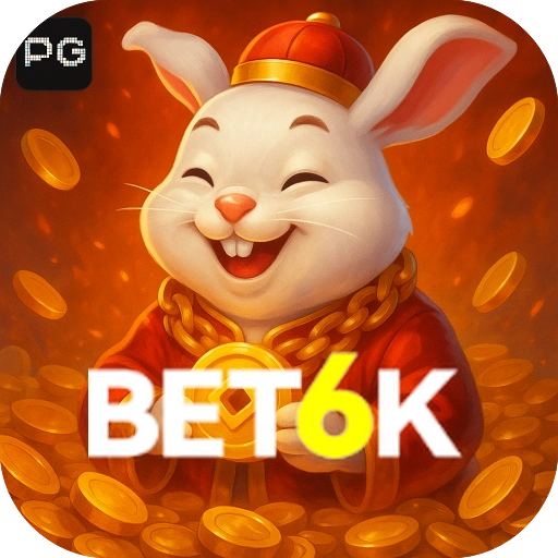 Plataforma bet6k - Apostas Online