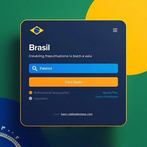Promoções Sazonais bet6k