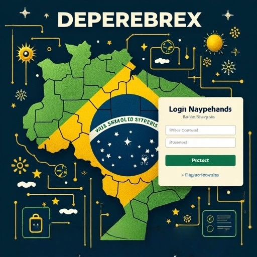 Estatísticas bet6k