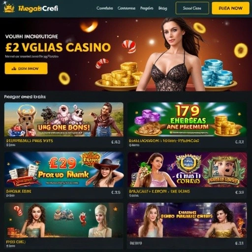 Apostas de Tênis bet6k