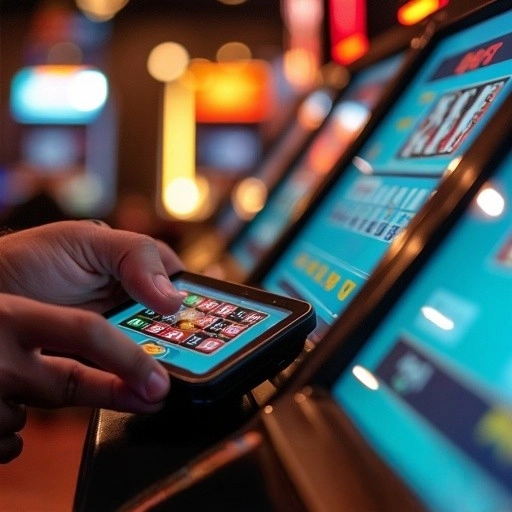 Programa VIP bet6k